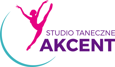 Studio Taneczne Akcent